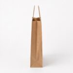 Sac Fond Carre Pt 27X11X36CM – Image 5