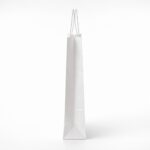 Sac Fond Carre Pt 32X12X39CM – Image 3