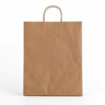 Sac Fond Carre Pt 32X12X39CM – Image 5