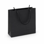 Sac Luxe 14,5X15X6CM