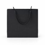 Sac Luxe 14,5X15X6CM – Image 2
