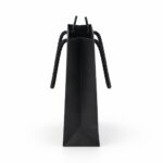 Sac Luxe 14,5X15X6CM – Image 3