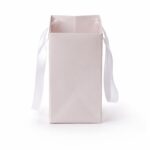 Sac Luxe Fond Carre 17X17X17CM – Image 3
