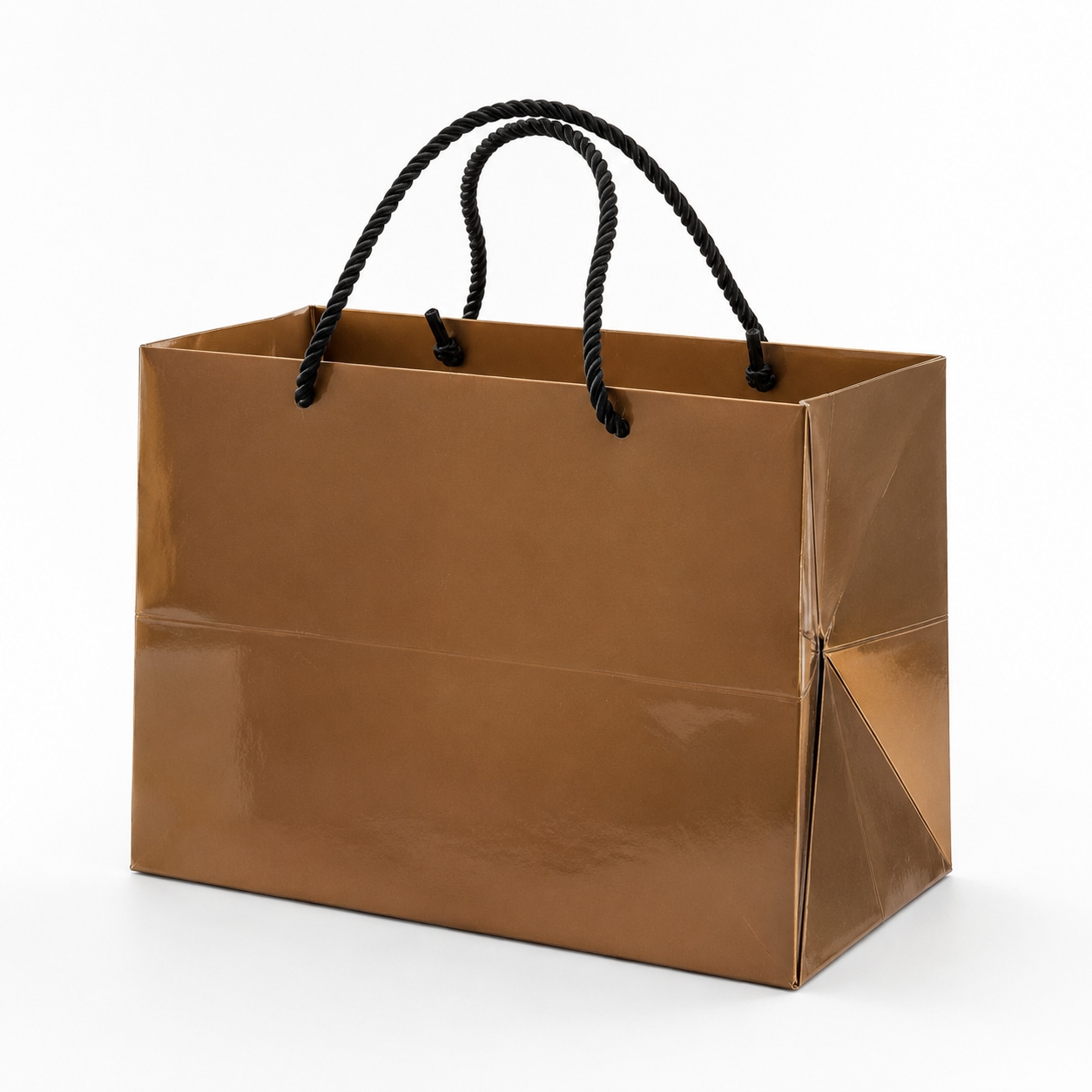 merged-1781720044836-0.jpg Sac Luxe Sp 23X23X21CM – Image 1