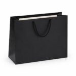 Sac Luxe Sp 35X30X30CM