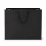 Sac Luxe Sp 35X30X30CM – Image 2