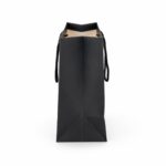 Sac Luxe Sp 35X30X30CM – Image 3