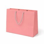 Sac Luxe Sp 35X30X30CM – Image 4