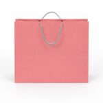 Sac Luxe Sp 35X30X30CM – Image 5