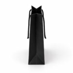 Sac Shopping Luxe 23X18X10CM – Image 9