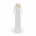 Sac Shopping Luxe 33X26X10CM – Image 3