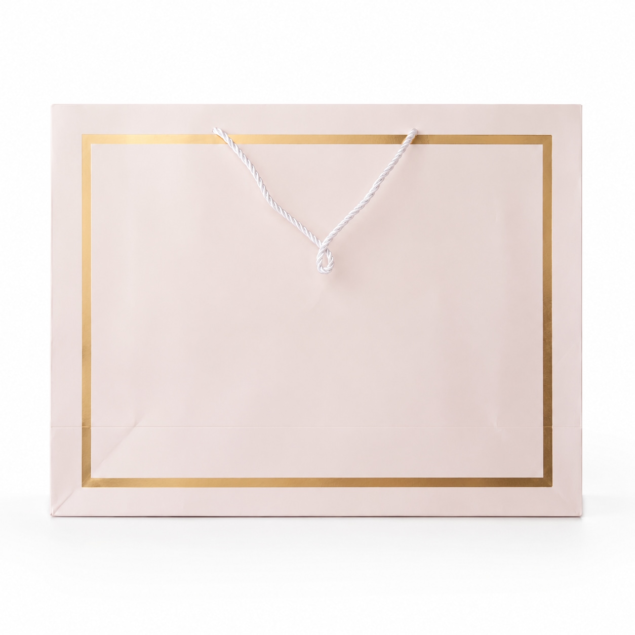 merged-1781720070460-0.jpg Sac Shopping Luxe 47X35X15CM – Image 1