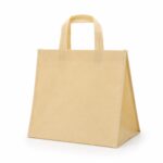 Sac Tissu 24X21X24CM