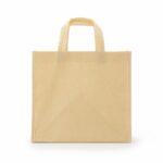 Sac Tissu 24X21X24CM – Image 2