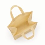 Sac Tissu 24X21X24CM – Image 4