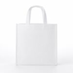 Sac Tissu 24X21X24CM – Image 6