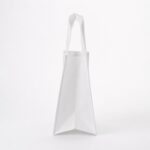 Sac Tissu 24X21X24CM – Image 7