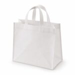 Sac Tissu 24X21X24CM – Image 8