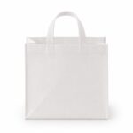 Sac Tissu 24X21X24CM – Image 9