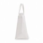 Sac Tissu 24X21X24CM – Image 10