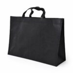 Sac Tissu 50X31X17CM – Image 5
