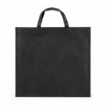 Sac Tissu 50X31X17CM – Image 6