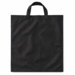 Sacs Nt + Anse /S10 50X40CM – Image 2