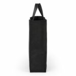 Sacs Nt + Anse /S10 50X40CM – Image 3