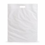 Sacs Nt + Poignee /S10 50X40CM – Image 2
