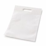 Sacs Nt + Poignee 29X22CM – Image 2