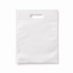 Sacs Nt + Poignee 29X22CM – Image 4