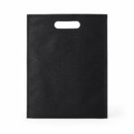 Sacs Nt + Poignee 29X22CM – Image 6