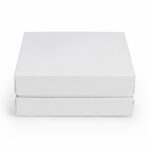 Separations Plateau Coffret 18X18CM