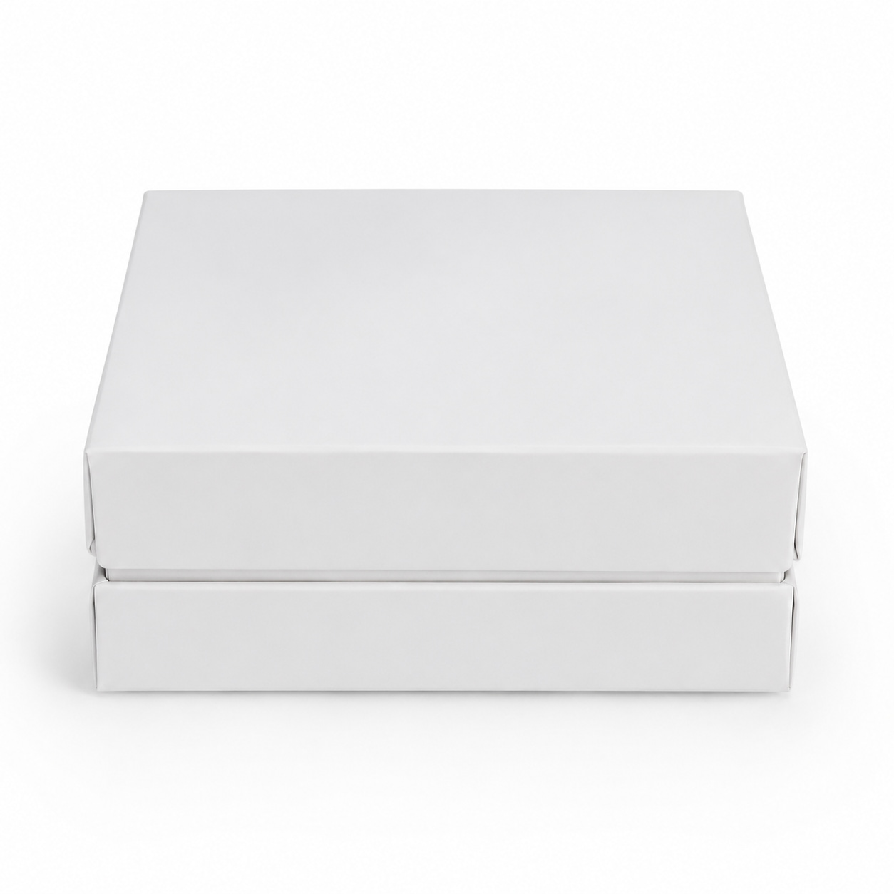 merged-1781720122379-0.jpg Separations Plateau Coffret 18X18CM – Image 1