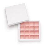 Separations Plateau Coffret 18X18CM – Image 2