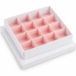 Separations Plateau Coffret 18X18CM – Image 3