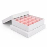 Separations Plateau Coffret 18X18CM – Image 4