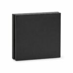 Separations Plateau Coffret 22X22CM