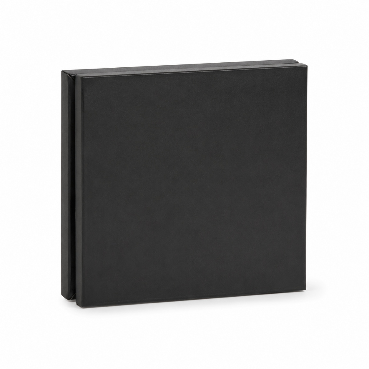 merged-1781720126620-0.jpg Separations Plateau Coffret 22X22CM – Image 1