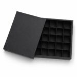 Separations Plateau Coffret 22X22CM – Image 2