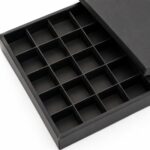 Separations Plateau Coffret 22X22CM – Image 3