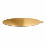 Sous Tarte Rond 24CM – Image 2