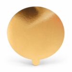 Sous Tarte Rond 24CM – Image 3