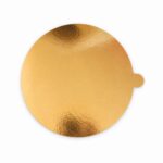 Sous Tarte Rond 24CM – Image 4