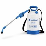Spray 24410 – Image 10