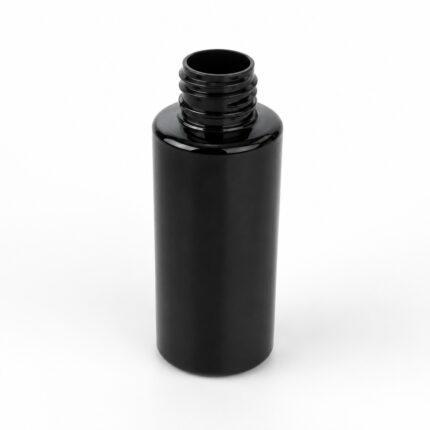 Bouteille Tall Boston 100ML