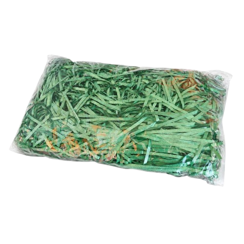 papier-d-chiquet-vert-1-removebg-preview