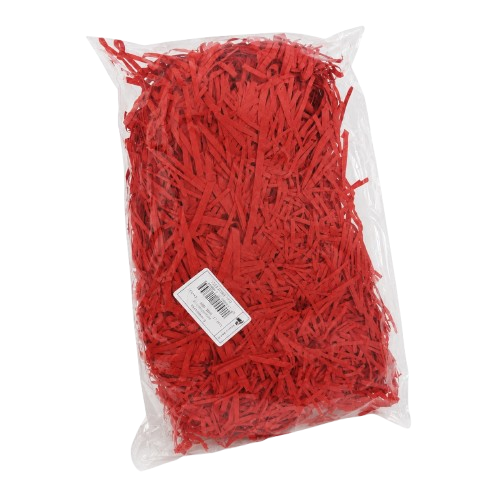 papier-d-coratif-rouge-1-removebg-preview