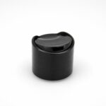DISC TOP NOIR 28410 /1 Pcs