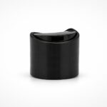 DISC TOP NOIR 28410 /1 Pcs – Image 2